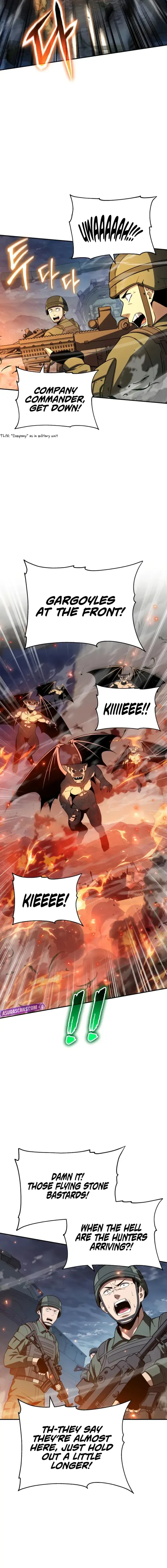 The Knight King Who Returned with a God Chapter 154 image 06_optimized